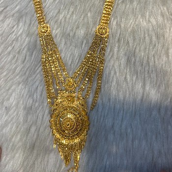 Exquisite Traditional Gold Plated Haar – Bridal Jewelry-https://s3.ap-south-1.amazonaws.com/prod-media-vyaparify-com/vcards/products/195602/product_1745410634_6808da4ad9534.png Image