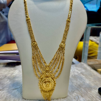 Traditional Gold Rani Haar Necklace-https://s3.ap-south-1.amazonaws.com/prod-media-vyaparify-com/vcards/products/195646/product_1745411887_6808df2fe641a.png Image