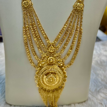 Traditional Gold Rani Haar Necklace-https://s3.ap-south-1.amazonaws.com/prod-media-vyaparify-com/vcards/products/195647/product_1745411888_6808df301ac31.png Image