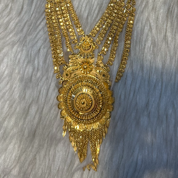 Exquisite Traditional Gold Plated Haar – Bridal Jewelry-https://s3.ap-south-1.amazonaws.com/prod-media-vyaparify-com/vcards/products/195649/product_1745412036_6808dfc47f5e2.png Image