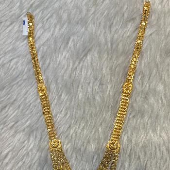 Exquisite Traditional Gold Plated Haar – Bridal Jewelry-https://s3.ap-south-1.amazonaws.com/prod-media-vyaparify-com/vcards/products/195650/product_1745412036_6808dfc4a3f4d.png Image