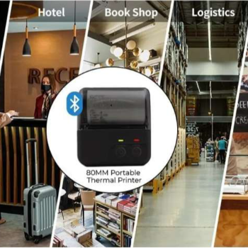 Receipt printer Portable-https://s3.ap-south-1.amazonaws.com/prod-media-vyaparify-com/vcards/products/195847/product_1745422823_680909e7c58fc.png Image
