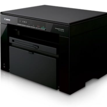  Canon MF3010 Laser Printer FOX LOGIC COMPUTERS Fox Logic Computers, E/5/77-C, 1st Floor, Sheldon Cardoz, Next To Raj Laxmi Kaju, Opposite Hotel Flora Residency, Maddo Vaddo Calangute, Bardez, Goa-403516.