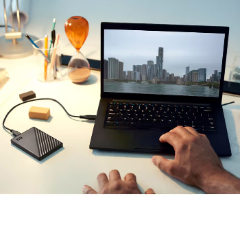 Hard Disk Drive Portable Western Digital WD 2TB My Passport-https://s3.ap-south-1.amazonaws.com/prod-media-vyaparify-com/vcards/products/195874/product_1745424292_68090fa4de1e6.png Image