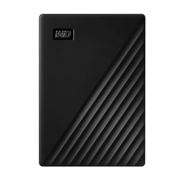Hard Disk Drive Portable Western Digital WD 2TB My Passport-https://s3.ap-south-1.amazonaws.com/prod-media-vyaparify-com/vcards/products/195875/product_1745424293_68090fa504531.png Image