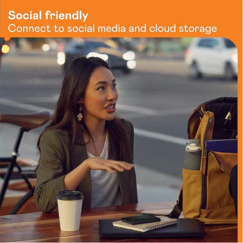 Hard Disk Drive Portable Western Digital WD 2TB My Passport-https://s3.ap-south-1.amazonaws.com/prod-media-vyaparify-com/vcards/products/195876/product_1745424293_68090fa50d7b6.png Image