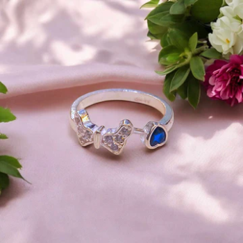 Wide Range of Ladies SILVER RINGS-https://s3.ap-south-1.amazonaws.com/prod-media-vyaparify-com/vcards/products/195877/product_1745462415_6809a48fb0aef.png Image