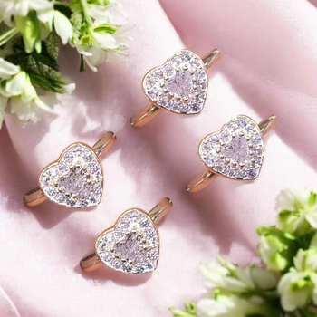 Wide Range of SILVER TOE RINGS-https://s3.ap-south-1.amazonaws.com/prod-media-vyaparify-com/vcards/products/195879/product_1745462847_6809a63fba0f2.png Image