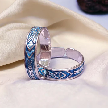 WIDE RANGE OF  SILVER THUMB TOE RINGS-https://s3.ap-south-1.amazonaws.com/prod-media-vyaparify-com/vcards/products/195880/product_1745463249_6809a7d1bb236.png Image