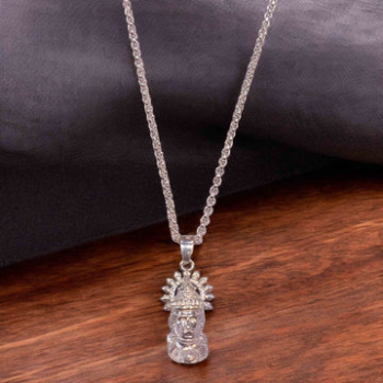 wide range of SILVER CHAIN AND LOCKET-https://s3.ap-south-1.amazonaws.com/prod-media-vyaparify-com/vcards/products/195881/product_1745463523_6809a8e3e5907.png Image