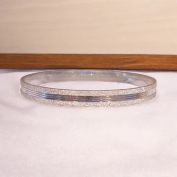 Wide Range of MEN's SILVER BRACELET AND KADA-https://s3.ap-south-1.amazonaws.com/prod-media-vyaparify-com/vcards/products/195882/product_1745463848_6809aa2832633.png Image