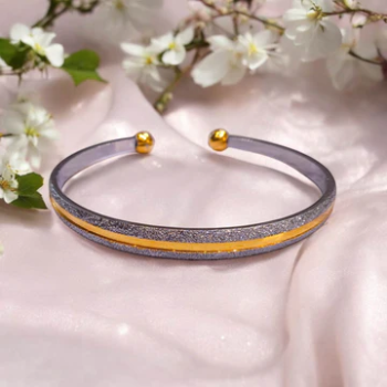 wide range of WOMEN's SILVER BRACELET AND KADA-https://s3.ap-south-1.amazonaws.com/prod-media-vyaparify-com/vcards/products/195883/product_1745464007_6809aac74ad1c.png Image