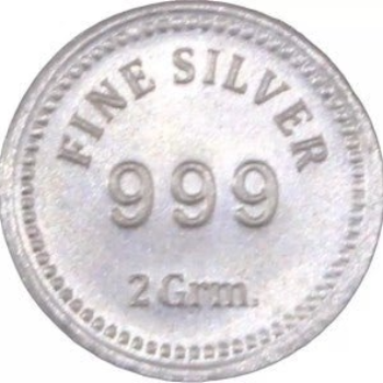 wide range of NEW SILVER COINS-https://s3.ap-south-1.amazonaws.com/prod-media-vyaparify-com/vcards/products/195884/product_1745464238_6809abae673ae.png Image