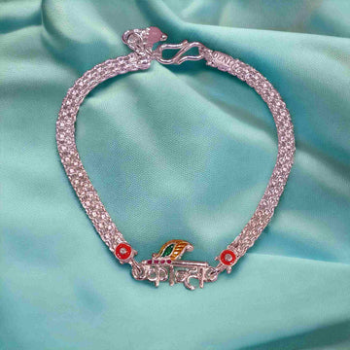 wide range of SILVER RAKHI-https://s3.ap-south-1.amazonaws.com/prod-media-vyaparify-com/vcards/products/195886/product_1745464549_6809ace59054b.png Image