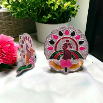 Wide Range of SILVER ITEMS-https://s3.ap-south-1.amazonaws.com/prod-media-vyaparify-com/vcards/products/195887/product_1745465209_6809af7964cfe.png Image