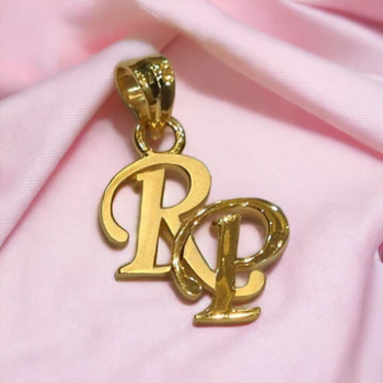 GOLD ALPHABET LOCKETS-https://s3.ap-south-1.amazonaws.com/prod-media-vyaparify-com/vcards/products/195888/product_1745465348_6809b0041a261.png Image