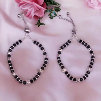 wide range of SILVER BABY ANKLETS-https://s3.ap-south-1.amazonaws.com/prod-media-vyaparify-com/vcards/products/195889/product_1745465478_6809b0861779e.png Image