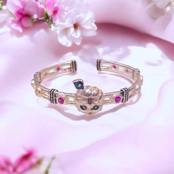 Wide Range of BABY SILVER KADA / BRACELETS-https://s3.ap-south-1.amazonaws.com/prod-media-vyaparify-com/vcards/products/195891/product_1745465924_6809b244155e5.png Image