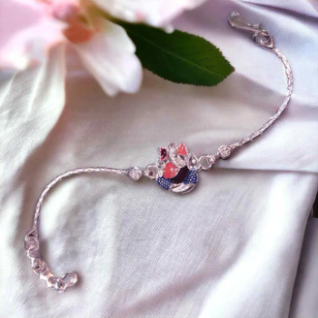 Wide Range of SILVER KIDS RAKHI-https://s3.ap-south-1.amazonaws.com/prod-media-vyaparify-com/vcards/products/195892/product_1745466069_6809b2d505f82.png Image