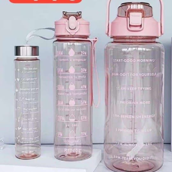 Bottle-https://s3.ap-south-1.amazonaws.com/prod-media-vyaparify-com/vcards/products/195896/product_1745466609_6809b4f1061b5.png Image