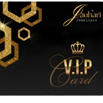 VIP CARD-https://s3.ap-south-1.amazonaws.com/prod-media-vyaparify-com/vcards/products/195903/product_1745467833_6809b9b914a42.png Image