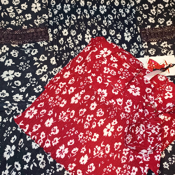 Tops-https://s3.ap-south-1.amazonaws.com/prod-media-vyaparify-com/vcards/products/195985/product_1745472169_6809caa96f1ee.png Image