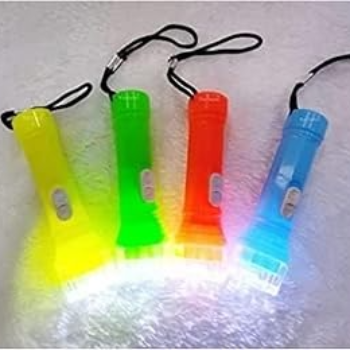 Mini Tourch-https://s3.ap-south-1.amazonaws.com/prod-media-vyaparify-com/vcards/products/196104/product_1745474653_6809d45d44f24.png Image