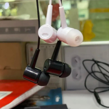 Earphones Wired-https://s3.ap-south-1.amazonaws.com/prod-media-vyaparify-com/vcards/products/196110/product_1745474769_6809d4d119501.png Image