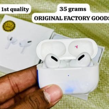 Earbuds Wireless-https://s3.ap-south-1.amazonaws.com/prod-media-vyaparify-com/vcards/products/196111/product_1745474880_6809d5409f221.png Image