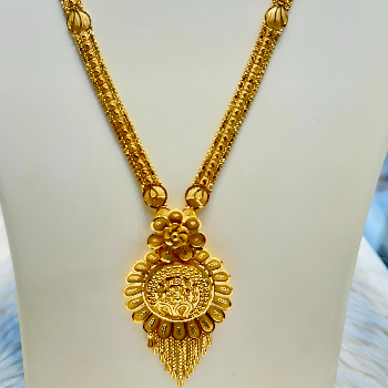 Haar-https://s3.ap-south-1.amazonaws.com/prod-media-vyaparify-com/vcards/products/196677/product_1745491602_680a169279245.png Image