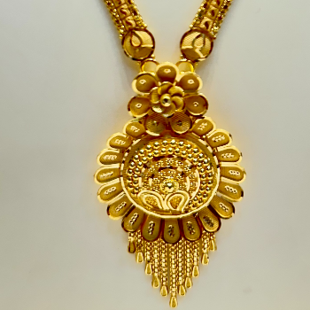 Haar-https://s3.ap-south-1.amazonaws.com/prod-media-vyaparify-com/vcards/products/196678/product_1745491602_680a16928af85.png Image