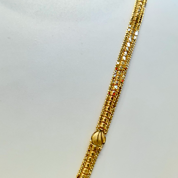 Haar-https://s3.ap-south-1.amazonaws.com/prod-media-vyaparify-com/vcards/products/196679/product_1745491602_680a1692a48ba.png Image