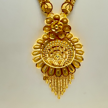 Haar-https://s3.ap-south-1.amazonaws.com/prod-media-vyaparify-com/vcards/products/196680/product_1745491602_680a1692acd6d.png Image