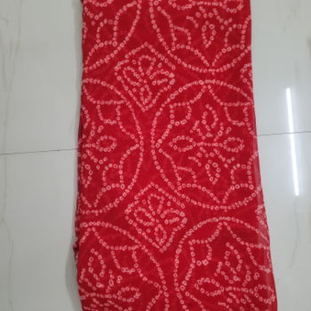  Range of Sarees in Sikar – Jaipuria Sarees Collection JAIPURIA SAREES Sikar, Rajasthan, Bajaj Rd, Behind Jain Bhawan, Near Vardhman Vidhya Vihar, Subhash Chowk,