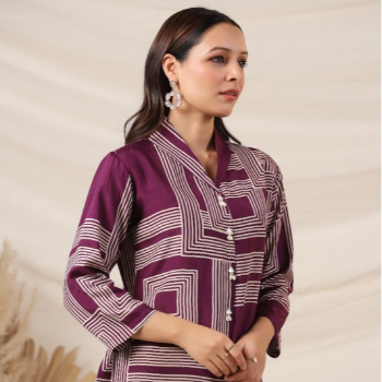  Short Tops for Women in Sikar – Jaipuria Sarees JAIPURIA SAREES Sikar, Rajasthan, Bajaj Rd, Behind Jain Bhawan, Near Vardhman Vidhya Vihar, Subhash Chowk,