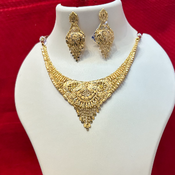 Royal Heritage Gold-Plated Necklace & Earring Set-https://s3.ap-south-1.amazonaws.com/prod-media-vyaparify-com/vcards/products/197180/product_1745502924_680a42cc8adf4.png Image