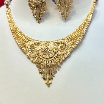 Royal Heritage Gold-Plated Necklace & Earring Set-https://s3.ap-south-1.amazonaws.com/prod-media-vyaparify-com/vcards/products/197181/product_1745502924_680a42cc9ce39.png Image