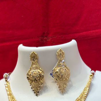 Royal Heritage Gold-Plated Necklace & Earring Set-https://s3.ap-south-1.amazonaws.com/prod-media-vyaparify-com/vcards/products/197182/product_1745502924_680a42cca5474.png Image