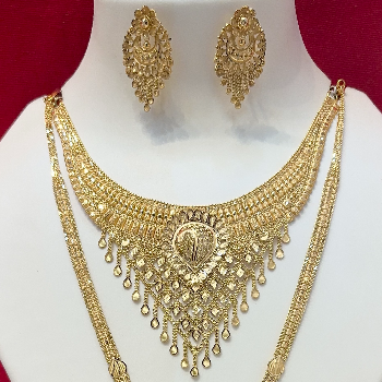 Royal Heritage Layered Necklace Set with Peacock & Floral Motifs-https://s3.ap-south-1.amazonaws.com/prod-media-vyaparify-com/vcards/products/197214/product_1745504711_680a49c72b748.png Image