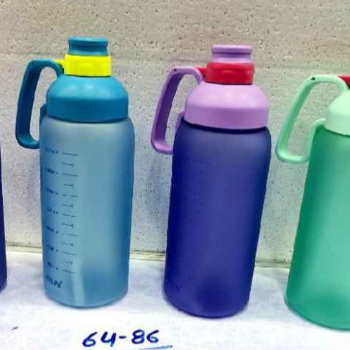 Gym Bottle-https://s3.ap-south-1.amazonaws.com/prod-media-vyaparify-com/vcards/products/197220/product_1745509365_680a5bf52404e.png Image