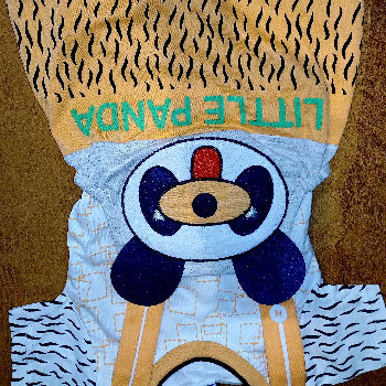 Kids set-https://s3.ap-south-1.amazonaws.com/prod-media-vyaparify-com/vcards/products/197457/product_1745561274_680b26ba42ed3.png Image