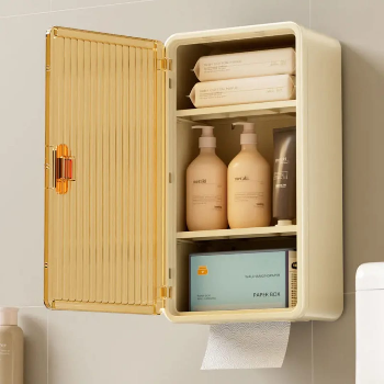 Bathroom Cabinet-https://s3.ap-south-1.amazonaws.com/prod-media-vyaparify-com/vcards/products/198764/product_1745596513_680bb061db189.png Image