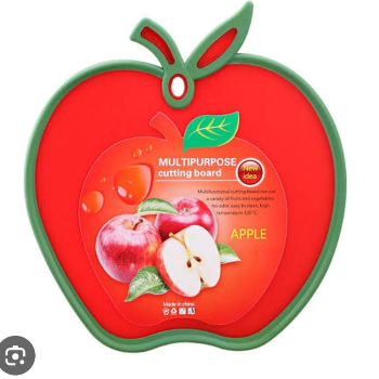  Fancy Chopping board MOHAMMED HALVADWALA Shop No. 56 12 Patnipura, Indore Opposite Jain Mandir