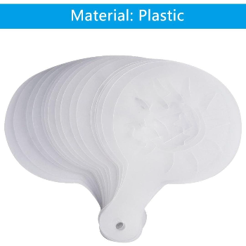 Coffee Decorating Stencils-https://s3.ap-south-1.amazonaws.com/prod-media-vyaparify-com/vcards/products/198771/product_1745599177_680bbac992a0e.png Image