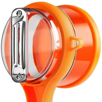 Peeler-https://s3.ap-south-1.amazonaws.com/prod-media-vyaparify-com/vcards/products/198772/product_1745599256_680bbb18bad7e.png Image