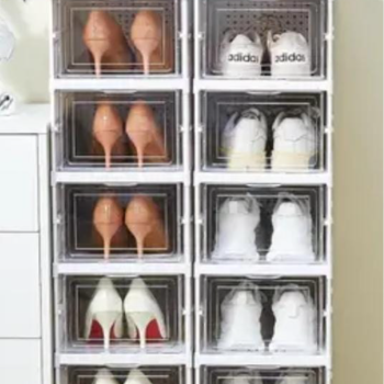 Shoe rack-https://s3.ap-south-1.amazonaws.com/prod-media-vyaparify-com/vcards/products/198774/product_1745599573_680bbc55d85a8.png Image