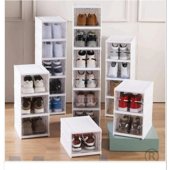 Shoe rack-https://s3.ap-south-1.amazonaws.com/prod-media-vyaparify-com/vcards/products/198775/product_1745599573_680bbc55eae9d.png Image