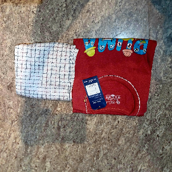  Night suit BHINDER FASHION FIESTA NEAR TEHSIL, Kalanaur S.O (Gurdaspur), Gurdaspur,