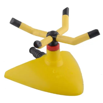 Mini Sprinkler For Home Garden-https://s3.ap-south-1.amazonaws.com/prod-media-vyaparify-com/vcards/products/201402/product_1745651189_680c85f5bb262.png Image