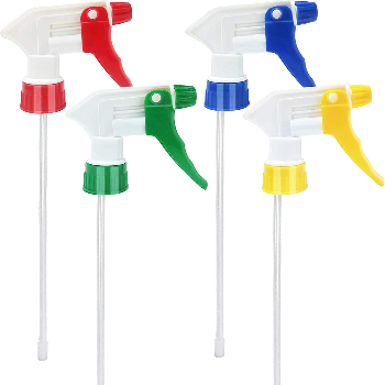 Spray Head For Bottles-https://s3.ap-south-1.amazonaws.com/prod-media-vyaparify-com/vcards/products/201403/product_1745651282_680c8652335d2.png Image